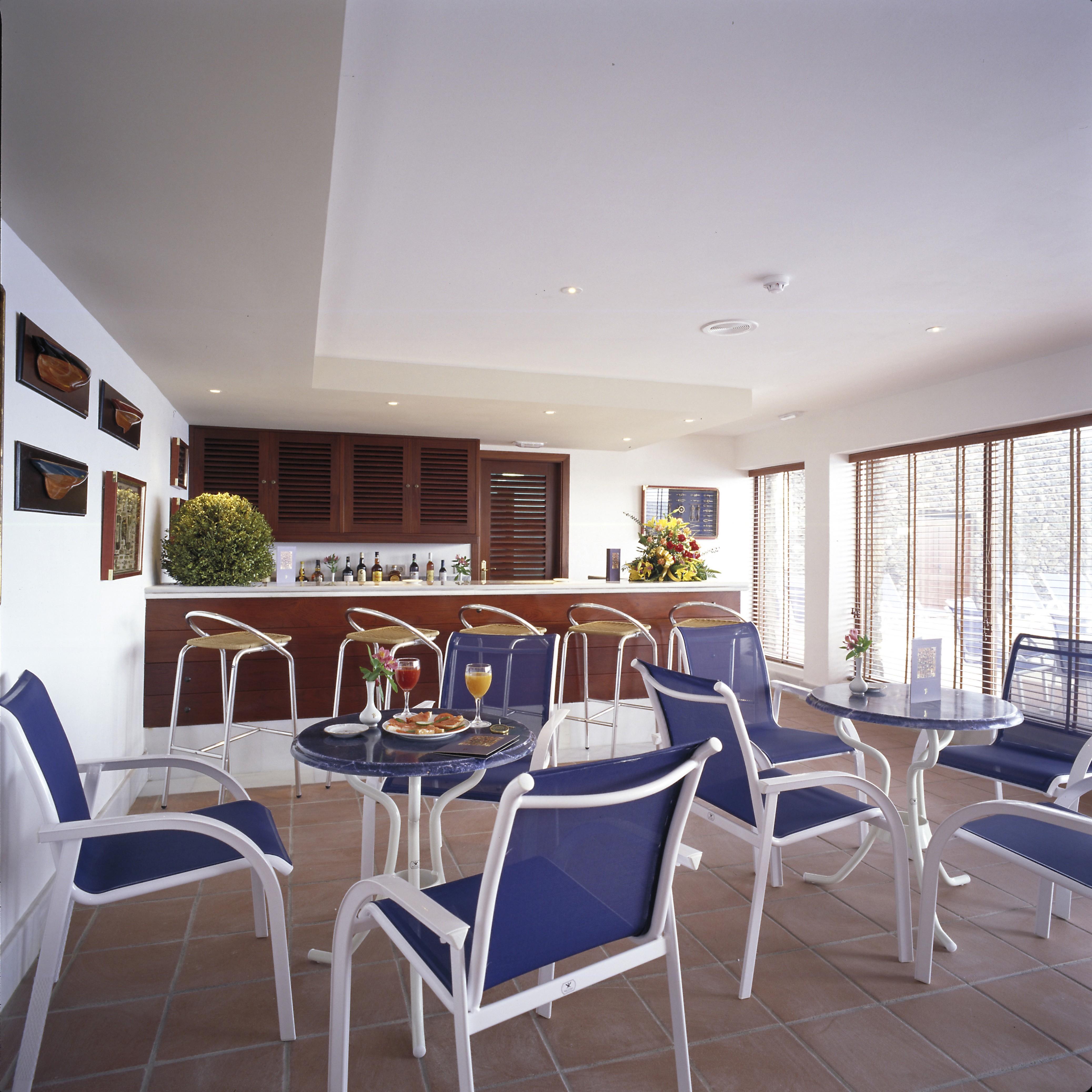 Parador De El Hierro Las Casas (El Hierro) Exterior foto